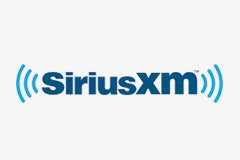 Sirius XM at Common Sense Conferences | High value conferences for innovators