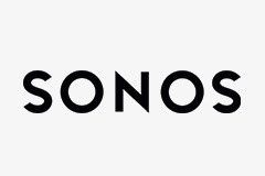Sonos at Common Sense Conferences | High value conferences for innovators
