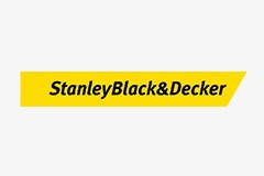 Stanley Black & Decker at Common Sense Conferences | High value conferences for innovators