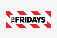 TGI Fridays at Common Sense Conferences | High value conferences for innovators