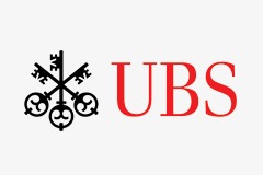 UBS at Common Sense Conferences | High value conferences for innovators