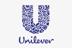 Unilever at Common Sense Conferences | High value conferences for innovators