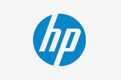 hp at Common Sense Conferences | High value conferences for innovators