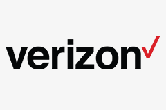 Verizon at Common Sense Conferences | High value conferences for innovators