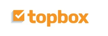 topbox