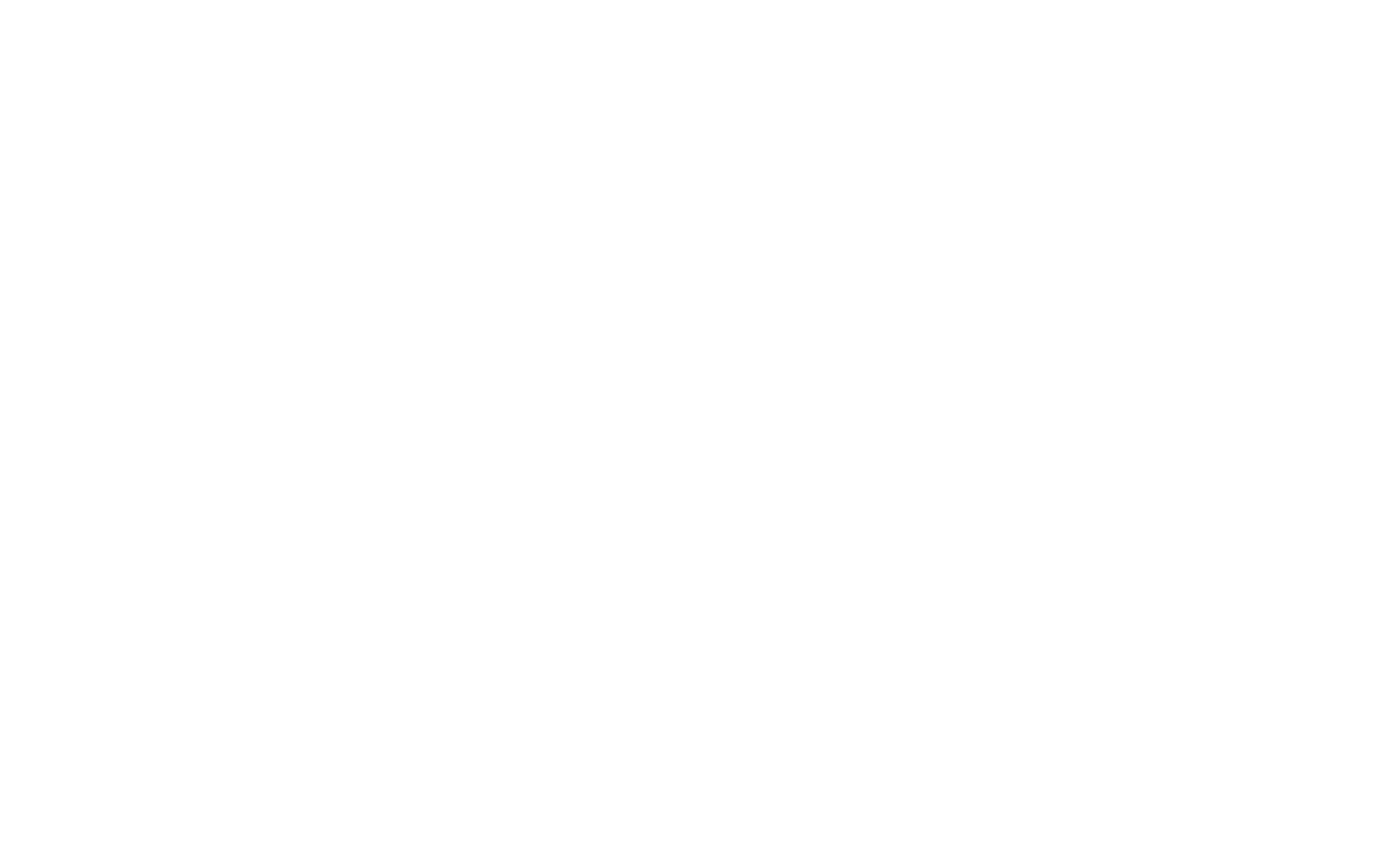 Common Sense Conferences | High value conferences for innovators