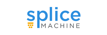 Splice Machine