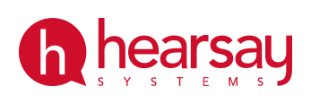 hearsay systems