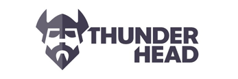 Thunderhead