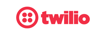 twilio