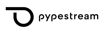 Pypestream