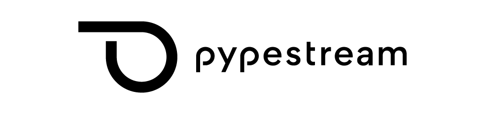 Pypestream