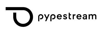 Pypestream