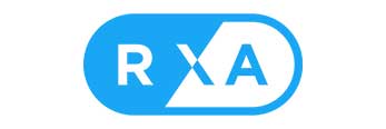 RXA