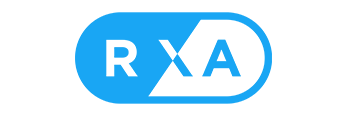 RXA