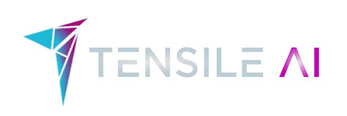 Tensile AI