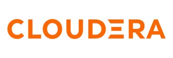 Cloudera