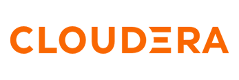 Cloudera