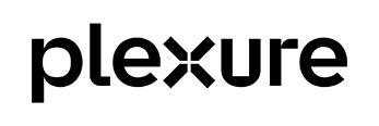 Plexure