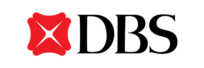 DBS Bank