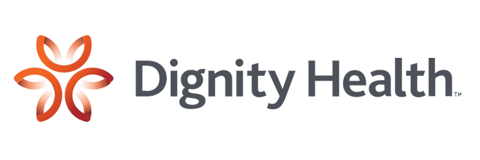 Dignity Health