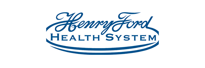 Henry Ford Health System