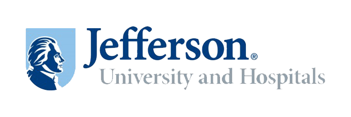 Thomas Jefferson University Hospitals