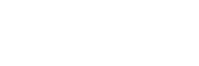 Enboarder