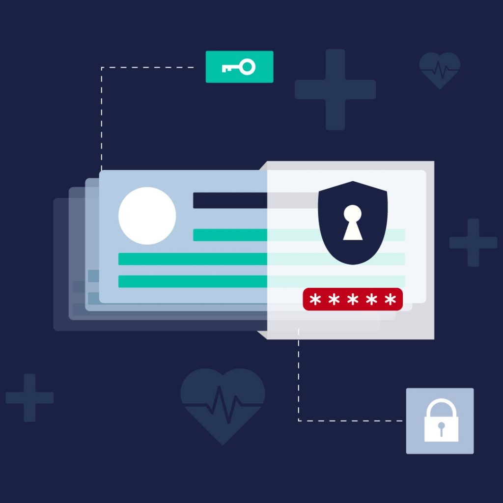 The New Normal in Healthcare Security