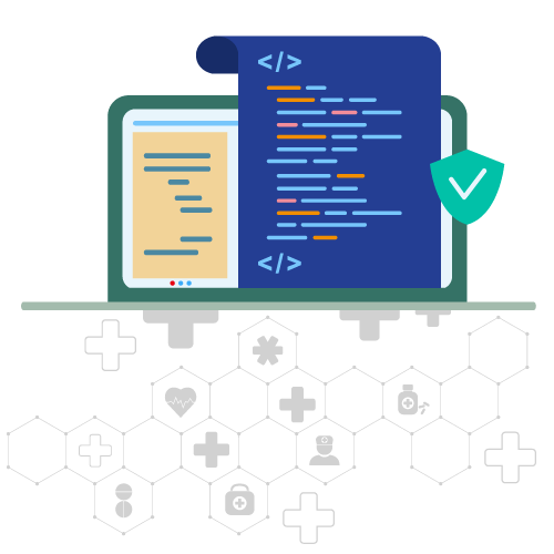 Open Source in Biostatistics: How can you maintain validation to submit with confidence