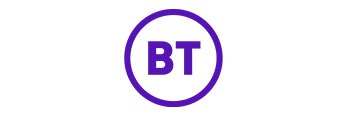 BT