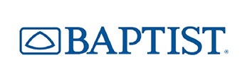 Baptist online