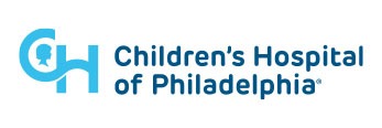 Children's Hospital of Philadelphia