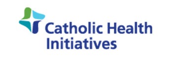 Catholic Health Initiatives