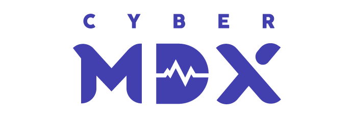 CyberMDX