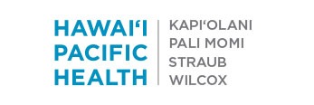 Hawaii Pacific Health