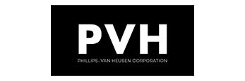 PVH