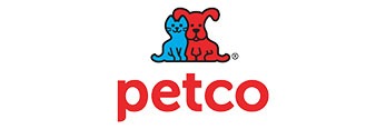 Petco