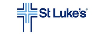 St Luke's