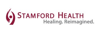 Stamford Health