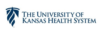 The University of Kansas Health System