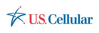 US Cellular