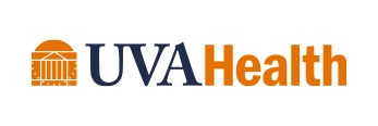 UVA Health