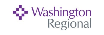 Washington Regional