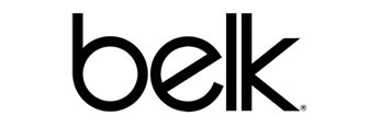 belk