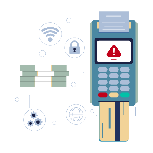 EKATA-PSD2 SCA Exemptions, strategy around SCA exemptions