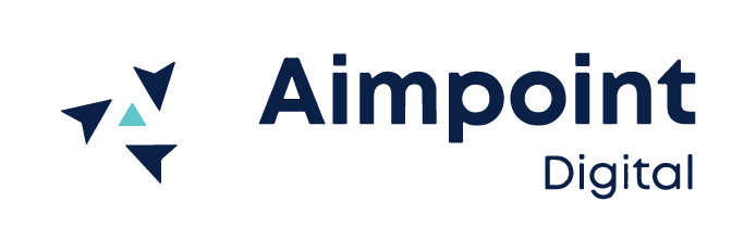 Aimpoint digital