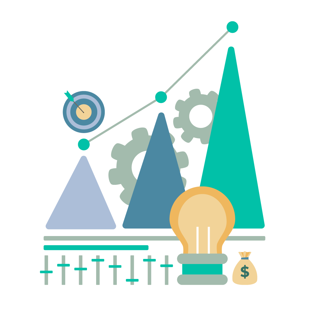 Aimpoint - NextGen Demand Planning and Optimization