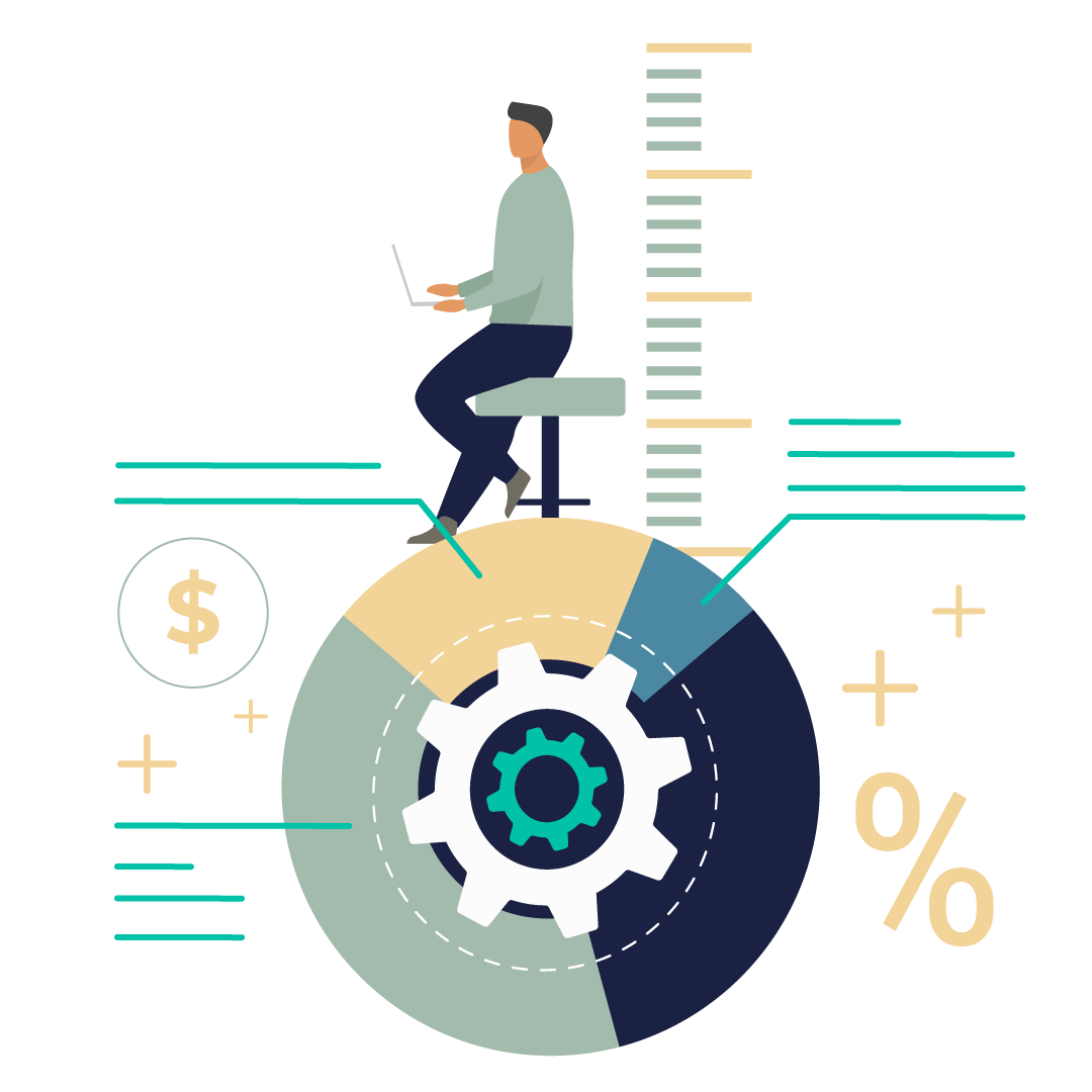 Augment-CXM - Quantifying the ROI of Premium Product CX