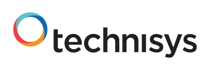 Technisys